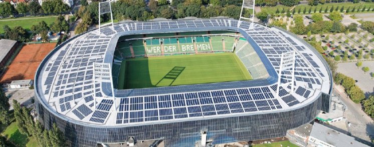 weserstadion_luftbild-e1776775024434-1024x404.jpg