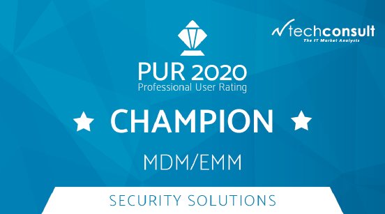 PUR_S_2020_Award_MDM.png
