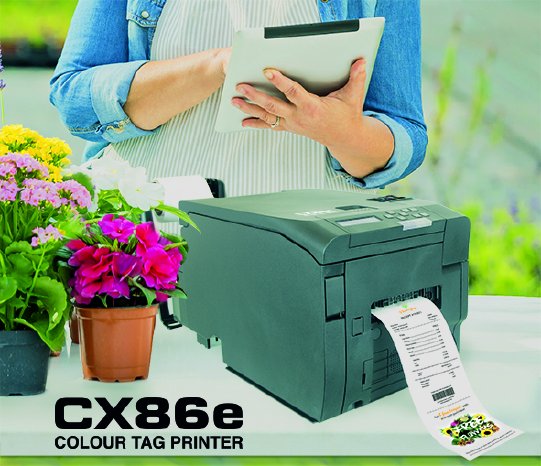 CX86e-lf-label-plants kopieren.jpg