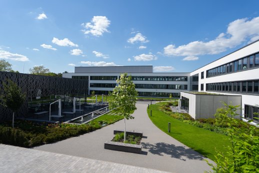 KARL_MAYER_Headquarters.jpg