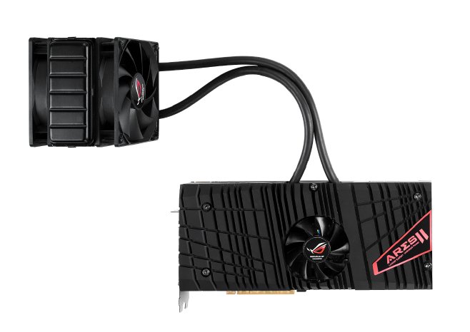 ASUS ROG ARES II.png