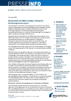 2021-01-28_Rheinmetall_MBDA_HEL_Effector_Bundeswehr_de.pdf
