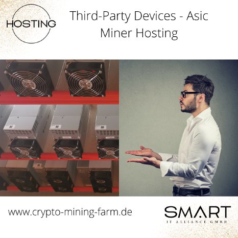en Third-Party Devices - Asic Miner Hosting.png