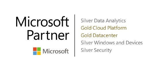 Microsoft Gold 2021_2.png