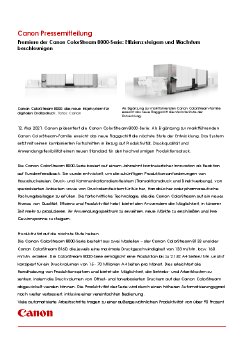 Canon-PM-Colorstream-8000.pdf