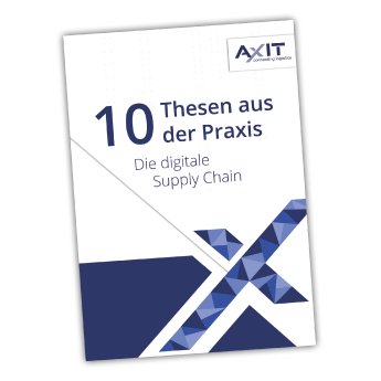 AXIT_10-Thesen-aus-der-Praxis-Cover_DE_2000.jpg
