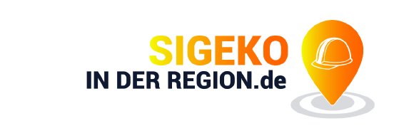 SIGEKO_LOGO_signal_Zeichenfläche 1.png