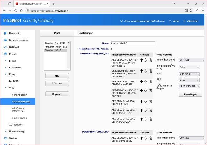 intra2net-security-gateway-vpn-ikev2-auth.png