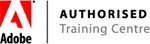 adobe_authorized_training_center.gif