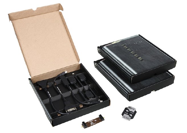 XFX RADEON HD 5970 Black Edition, 4096MB DDR5, Mini DP (7).jpg