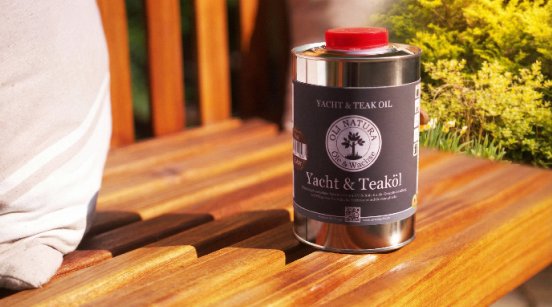 produktbild-oli-natura-yacht-teakoel-gebinde.jpg