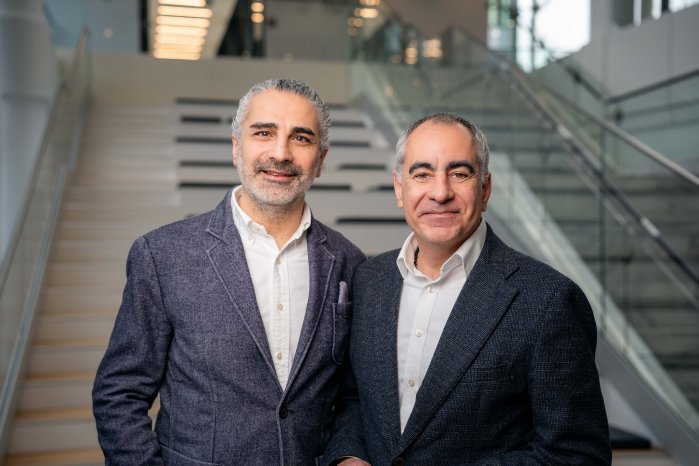 VRP_Carlos_Gomez-Saez_und_Cihan_Duezguen.jpg