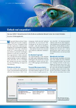 iA2012_2_18-21_Einfach_mal_ausprobiert.pdf