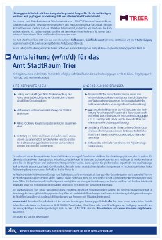 Anz_AL-Stadtraum_Trier_2023.pdf
