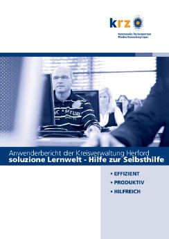 Anwenderbericht_Soluzione_Kreis_Herford.PDF