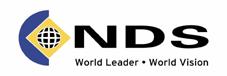 NDS Logo