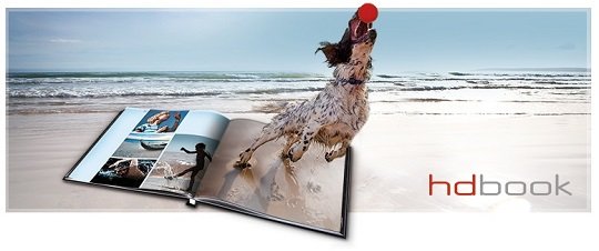 6_hdbook_tcm83-1636080.jpg