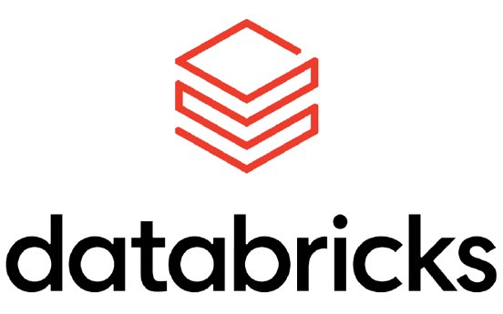 databricks-logo-800x500.png