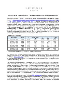 05102020_EN_NR_O53_Expansion.pdf