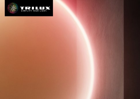 TRILUX_L+B_Visual.jpg