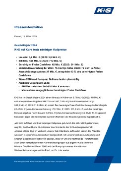250313-Presseinformation-Gj 2024-de.pdf