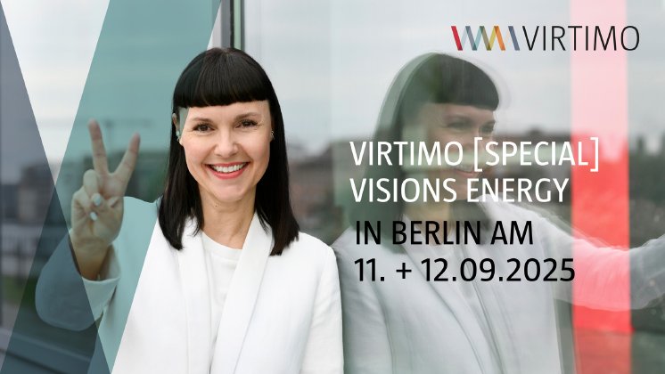 Virtimo_Special_Visions_Energy.jpg