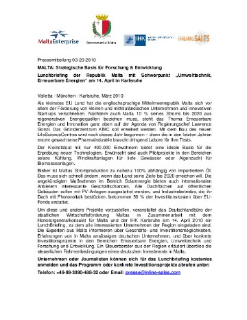 100320 Pressemitteilung Inline Sales 03-20-2010.pdf