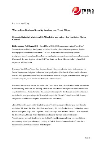 TMIC_PR_WFBSS_100209.pdf