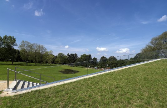 Balustrades at Grunwald Battlefield Memorial.jpeg
