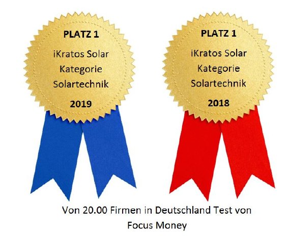 Platz 1 2018-2019.JPG