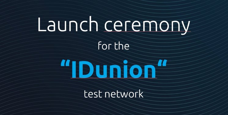 Thumbnail_IDunion_Launch.png