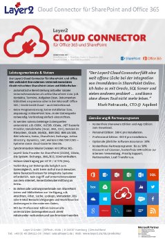 office 365 Cloud connector für SharePoint.pdf