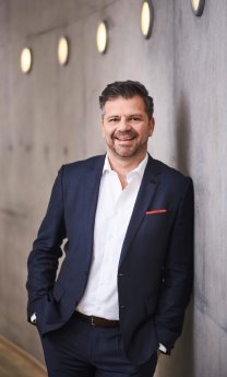 Christian Werner-xantaro-group-ceo.png