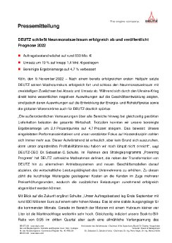 20221109_DEUTZ_PM_9M2022_de.pdf