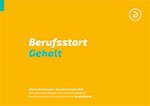 Berufsstart-Gehalt.jpg