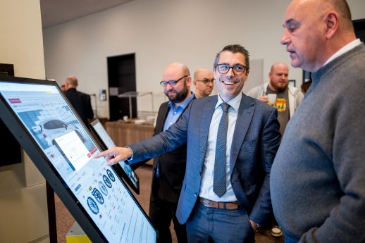 Quick-Tagung_Eduard Zadrovic_Partner.JPG