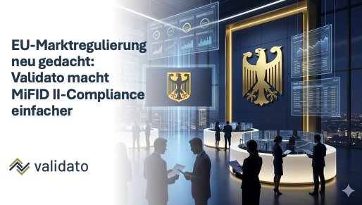 MiFID II.png