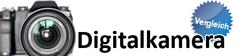 DigitalkameraVergleiche