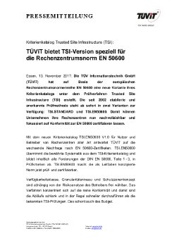 TSI EN 50600_TUEVIT_FINAL.pdf