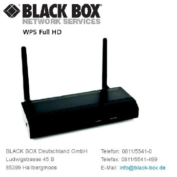 WPS-Full-HD-Beamer-kabellos-mit-PC-verbinden-Black-Box.jpg