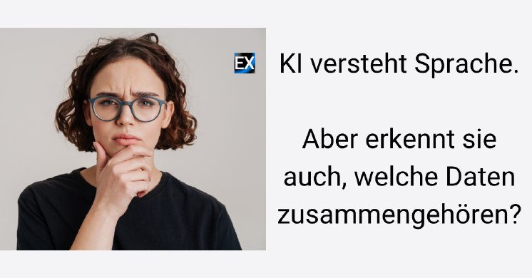 pressebox_2.png