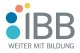 IBB startet mit neuem Partner in die Zukunft – NORD Holding übernimmt Marktführer für berufliche Weiterbildung