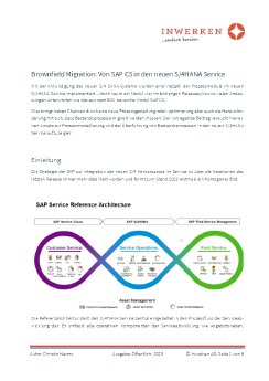 SAP_CS_DHE_BP_WB_2025_KHT.pdf