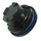 Avnet Abacus bietet kompakte Joysticks für raue Umgebungen 