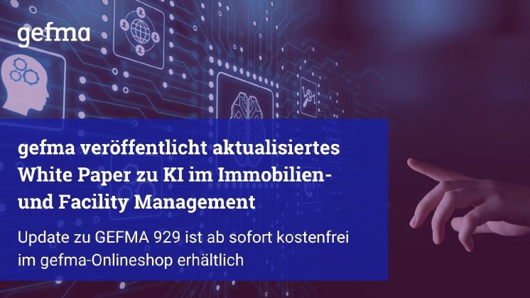 169 Website-Image GEFMA 929 V2.jpg