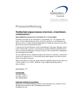 PM_SIMEDIA-Seminar_Radikalisierungsprozesse.pdf