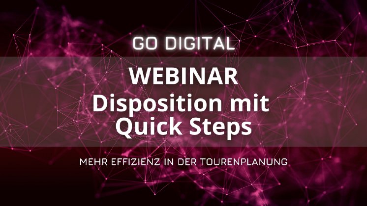 Disposition mit Quicksteps.png