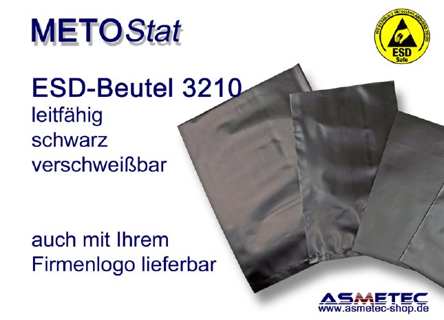 ESD-Beutel-3210-1JW6.jpg