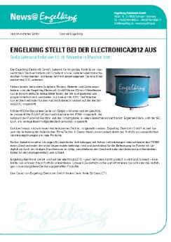 electronica2012_Deutsch.pdf