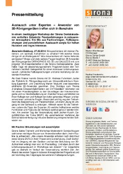 Sirona_PM_Anwendertreffen3DRöntgen_2014-02-27.pdf